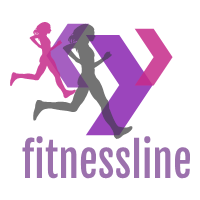 fitnessline